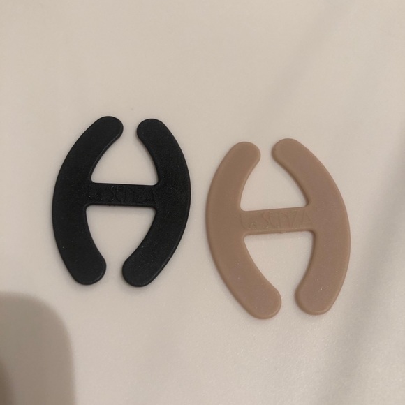 Bra clips - Picture 3 of 3